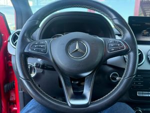 Mercedes Clase B B 200 d - Foto 67