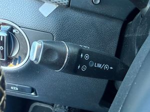 Mercedes Clase B B 200 d - Foto 70