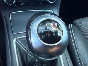 Mercedes Clase B B 200 d - Foto 43