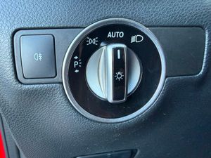 Mercedes Clase B B 200 d - Foto 40