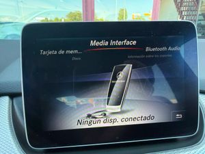 Mercedes Clase B B 200 d - Foto 58