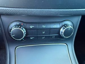 Mercedes Clase B B 200 d - Foto 47