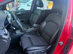 Mercedes Clase B B 200 d - Foto 34