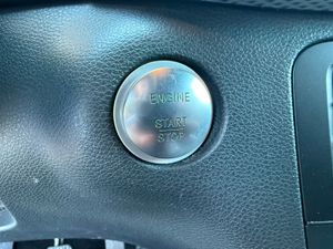 Mercedes Clase B B 200 d - Foto 45