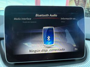 Mercedes Clase B B 200 d - Foto 57