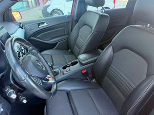 Mercedes Clase B B 200 d - Foto 39