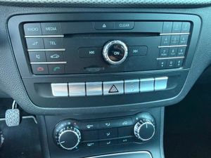 Mercedes Clase B B 200 d - Foto 48