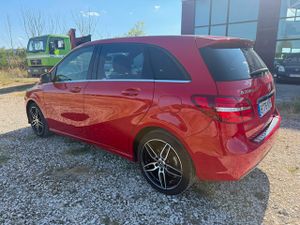 Mercedes Clase B B 200 d - Foto 25