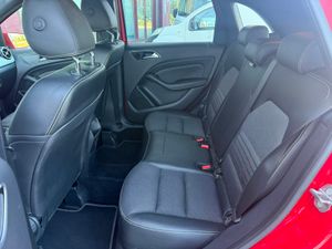 Mercedes Clase B B 200 d - Foto 37