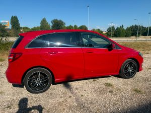 Mercedes Clase B B 200 d - Foto 17