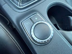 Mercedes Clase B B 200 d - Foto 49