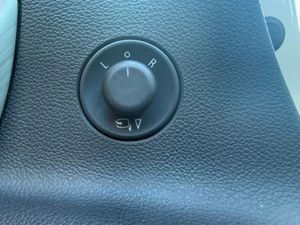 Opel Astra GTC Sportive 2.0 CDTI 165 CV Start&Stop - Foto 29