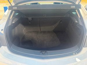 Opel Astra GTC Sportive 2.0 CDTI 165 CV Start&Stop - Foto 45