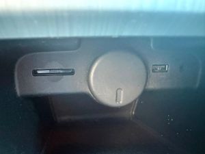 Opel Astra GTC Sportive 2.0 CDTI 165 CV Start&Stop - Foto 37