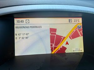 Opel Astra GTC Sportive 2.0 CDTI 165 CV Start&Stop - Foto 41
