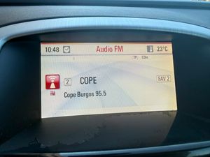 Opel Astra GTC Sportive 2.0 CDTI 165 CV Start&Stop - Foto 40