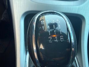 Opel Astra GTC Sportive 2.0 CDTI 165 CV Start&Stop - Foto 38