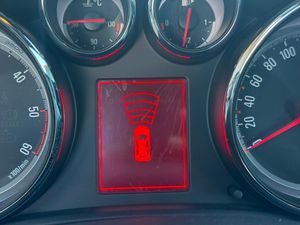 Opel Astra GTC Sportive 2.0 CDTI 165 CV Start&Stop - Foto 44