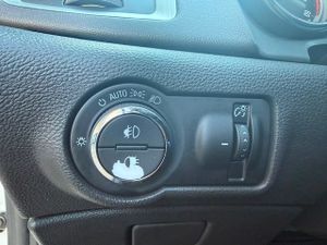 Opel Astra GTC Sportive 2.0 CDTI 165 CV Start&Stop - Foto 34