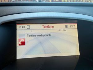 Opel Astra GTC Sportive 2.0 CDTI 165 CV Start&Stop - Foto 42