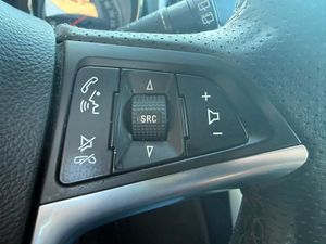 Opel Astra GTC Sportive 2.0 CDTI 165 CV Start&Stop - Foto 35