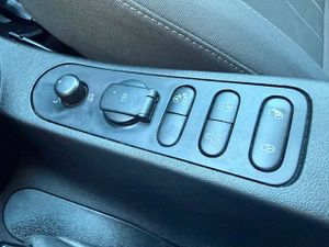 Seat Altea XL I-TECH 1.6 TDI CR 105 CV Start&Stop ECOMOTIVE - Foto 48