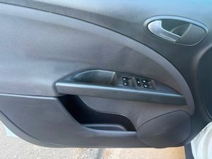 Seat Altea XL I-TECH 1.6 TDI CR 105 CV Start&Stop ECOMOTIVE - Foto 26
