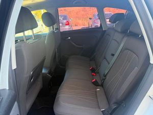 Seat Altea XL I-TECH 1.6 TDI CR 105 CV Start&Stop ECOMOTIVE - Foto 29
