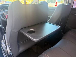 Seat Altea XL I-TECH 1.6 TDI CR 105 CV Start&Stop ECOMOTIVE - Foto 33
