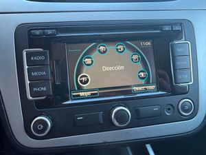 Seat Altea XL I-TECH 1.6 TDI CR 105 CV Start&Stop ECOMOTIVE - Foto 49