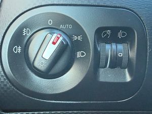 Seat Altea XL I-TECH 1.6 TDI CR 105 CV Start&Stop ECOMOTIVE - Foto 38