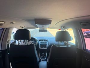 Seat Altea XL I-TECH 1.6 TDI CR 105 CV Start&Stop ECOMOTIVE - Foto 37