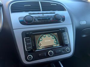 Seat Altea XL I-TECH 1.6 TDI CR 105 CV Start&Stop ECOMOTIVE - Foto 43