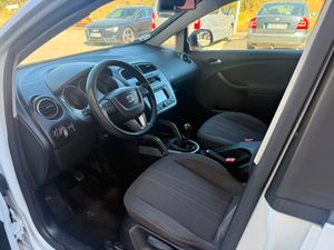 Seat Altea XL I-TECH 1.6 TDI CR 105 CV Start&Stop ECOMOTIVE - Foto 30