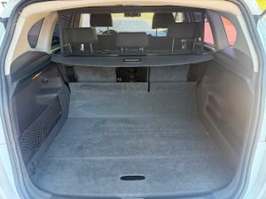 Seat Altea XL I-TECH 1.6 TDI CR 105 CV Start&Stop ECOMOTIVE - Foto 34