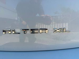 Seat Altea XL I-TECH 1.6 TDI CR 105 CV Start&Stop ECOMOTIVE - Foto 52