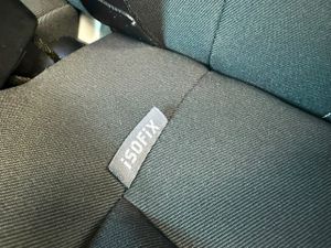 Seat Altea XL I-TECH 1.6 TDI CR 105 CV Start&Stop ECOMOTIVE - Foto 31