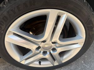 Seat Altea XL I-TECH 1.6 TDI CR 105 CV Start&Stop ECOMOTIVE - Foto 51