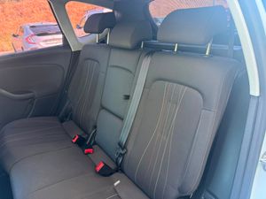 Seat Altea XL I-TECH 1.6 TDI CR 105 CV Start&Stop ECOMOTIVE - Foto 32