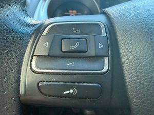 Seat Altea XL I-TECH 1.6 TDI CR 105 CV Start&Stop ECOMOTIVE - Foto 42