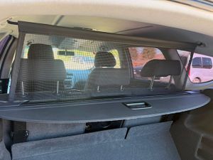 Seat Altea XL I-TECH 1.6 TDI CR 105 CV Start&Stop ECOMOTIVE - Foto 35