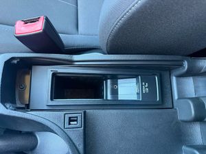Seat Altea XL I-TECH 1.6 TDI CR 105 CV Start&Stop ECOMOTIVE - Foto 45