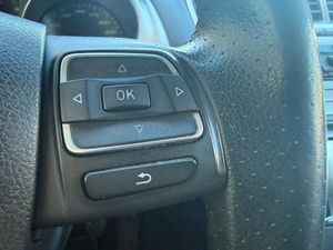 Seat Altea XL I-TECH 1.6 TDI CR 105 CV Start&Stop ECOMOTIVE - Foto 41