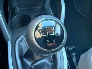 Seat Altea XL I-TECH 1.6 TDI CR 105 CV Start&Stop ECOMOTIVE - Foto 44
