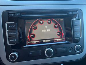 Seat Altea XL I-TECH 1.6 TDI CR 105 CV Start&Stop ECOMOTIVE - Foto 47