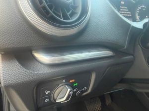Audi A3 Sportback 2.0 TDI 110 kW - Foto 18