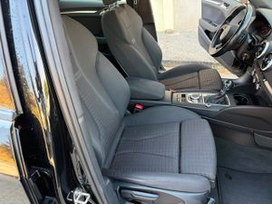 Audi A3 Sportback 2.0 TDI 110 kW - Foto 40