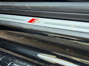 Audi A3 Sportback 2.0 TDI 110 kW - Foto 27