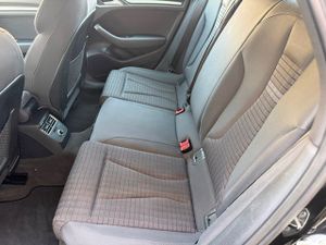 Audi A3 Sportback 2.0 TDI 110 kW - Foto 28