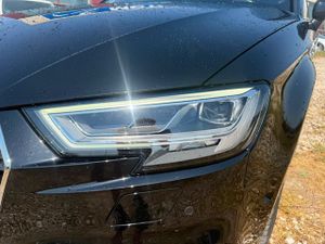 Audi A3 Sportback 2.0 TDI 110 kW - Foto 13